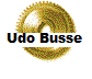 Udo Busse NKW-Teile
